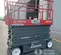 2017 Skyjack SJIII4740 Scissor Lift