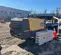 2018 Atlas Copco XAS440JD T4F Air Compressor