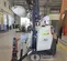 2021 Generac MLT6SMDS Portable Light Tower