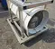 2018 Chromalox SDRA-60-43RG-UR Electric Heater