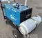 2021 Miller Welders Trailblazer 325 Welder
