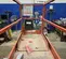 2018 Skyjack SJIII3219 Scissor Lift