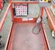 2017 Skyjack SJIII3219 Scissor Lift