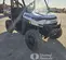 2023 Polaris XP KINETIC PREM Utility Vehicle