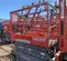 2015 Skyjack SJIII3219 Scissor Lift
