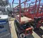 2016 Skyjack SJIII3219 Scissor Lift