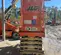 2017 JLG 2632ES Scissor Lift