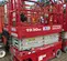 2018 MEC 1930SE Scissor Lift