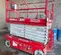 2019 MEC 4046SE Scissor Lift