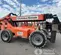 2018 SKYTRAK 10054 Forklift