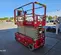 2019 MEC 4046SE Scissor Lift