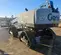 2016 Genie S65TRAX Boom Lift