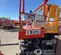 2017 Skyjack SJIII3226 Scissor Lift