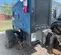 2021 Miller Welders BIG BLUE 500PRO Welder