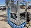 2017 Genie GR-20 Self-Propelled One-Person Lift