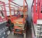 2018 JLG 1932R Scissor Lift
