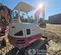 2021 Takeuchi TB230 Mini Excavator