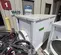 2020 American Event Services AES-60KW-480V Electric Heater