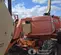 2016 JLG 600AJ Articulating Boom Lift