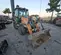2022 Case 580N EP Backhoe Loader