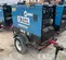 2021 Miller Welders BIG BLUE 500PRO Welder