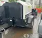 2022 Allmand MR15XR Diesel Generator