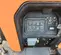 2022 Generac MLTS-4 Portable Work Light