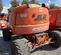 2017 JLG 450AJ Articulating Boom Lift