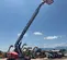 2018 Skyjack SJ82T Boom Lift