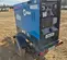 2020 Miller Welders BIG BLUE 500PRO Welder