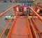 2019 Snorkel S4726E Scissor Lift