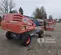 2018 Skyjack SJ45T Boom Lift