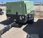 2019 Snorkel S3226E Scissor Lift