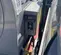 2022 Frost Fighter IDH400QRM Indirect Fired Heater