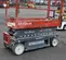 2018 Skyjack SJIII3220 Scissor Lift