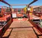 2017 Skyjack SJIII4632 Scissor Lift