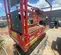2016 Skyjack SJIII3219 Scissor Lift