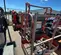 2016 JLG E300AJP Articulating Boom Lift