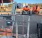 2017 Snorkel TB86J Boom Lift