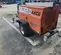 2018 Wanco WLTC4K6MTO Portable Light Tower
