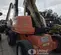 2019 JLG 600S Boom Lift