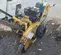 2018 Vermeer RTX130 Trencher