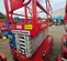 2017 MEC 4555SE Scissor Lift