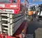 2017 MEC 4555SE Scissor Lift