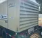 2019 Doosan HP915WCU-T4F Air Compressor