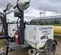 2020 Magnum Pro MLT5080KV Portable Light Tower