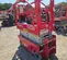 2017 MEC 1930SE Scissor Lift