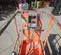2017 JLG 2632ES Scissor Lift