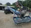 2017 Genie S-80X Boom Lift