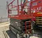 2017 Skyjack SJIII4740 Scissor Lift